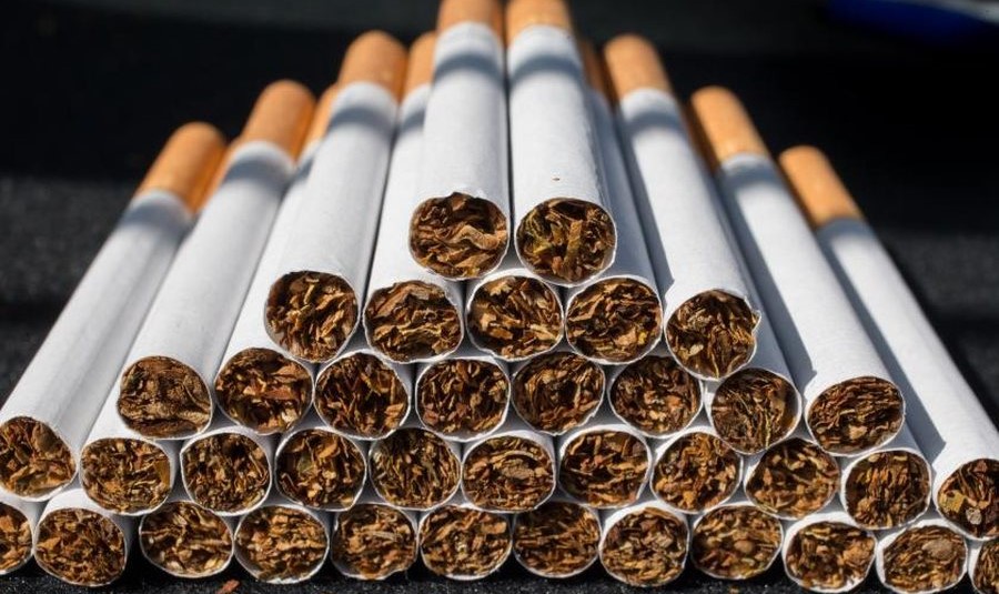 Rritet akciza për duhanin, në 2027 aplikohet kalendar i ri, çmime më të larta